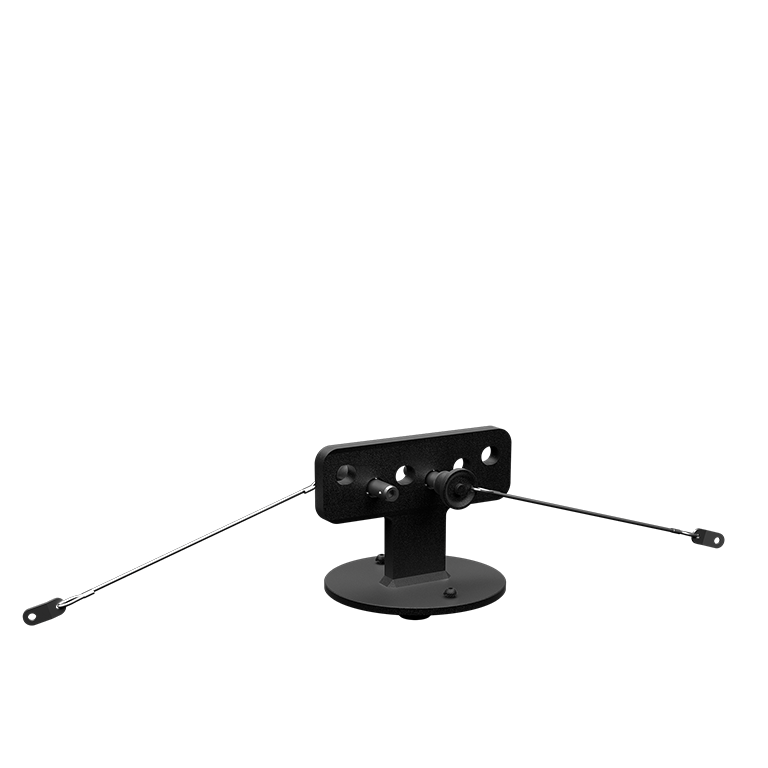 RCF STK60727