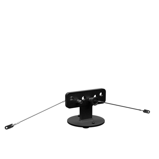RCF STK60727