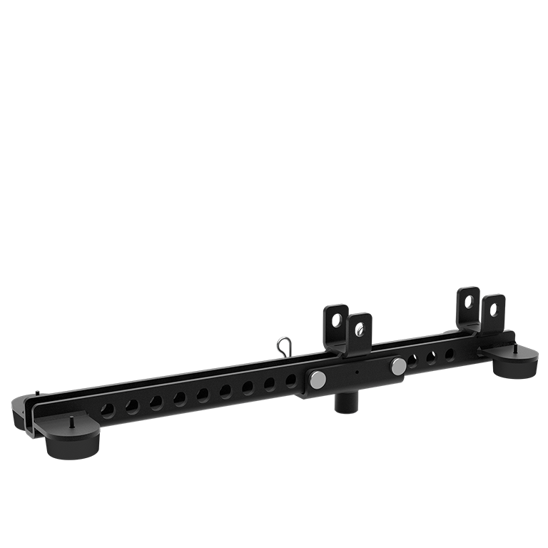 RCF STK60728
