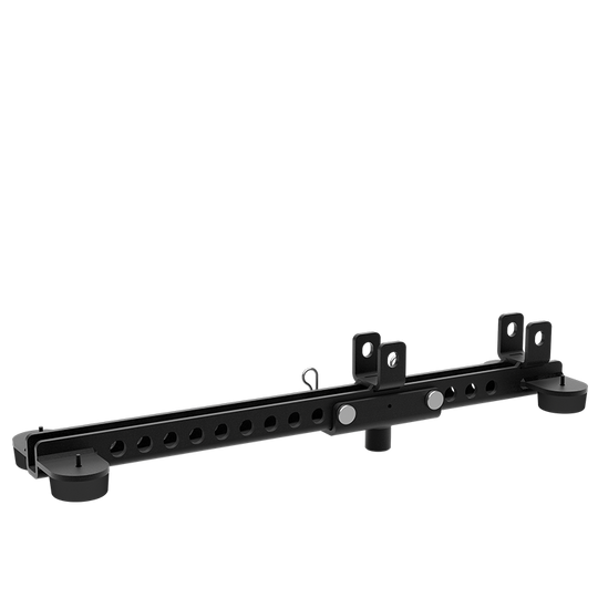 RCF STK60728