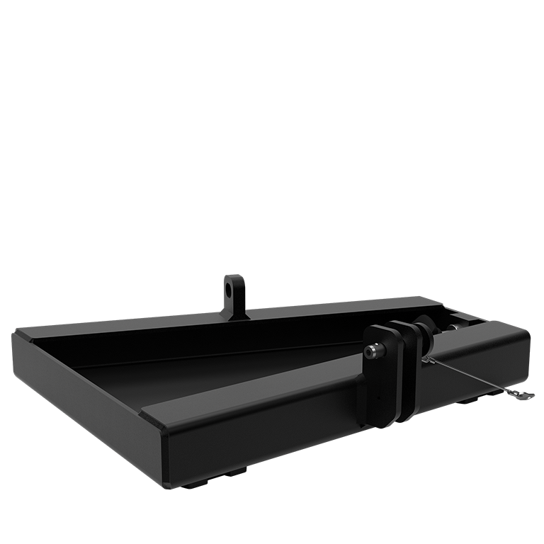 RCF STK60750