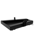 RCF STK60750