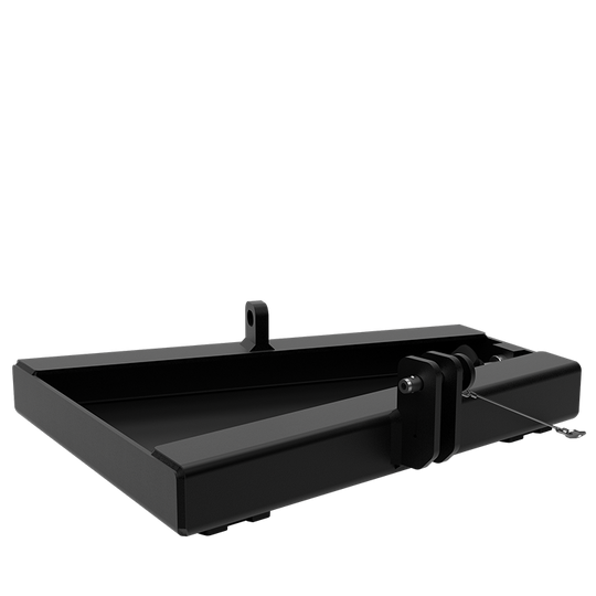 RCF STK60750