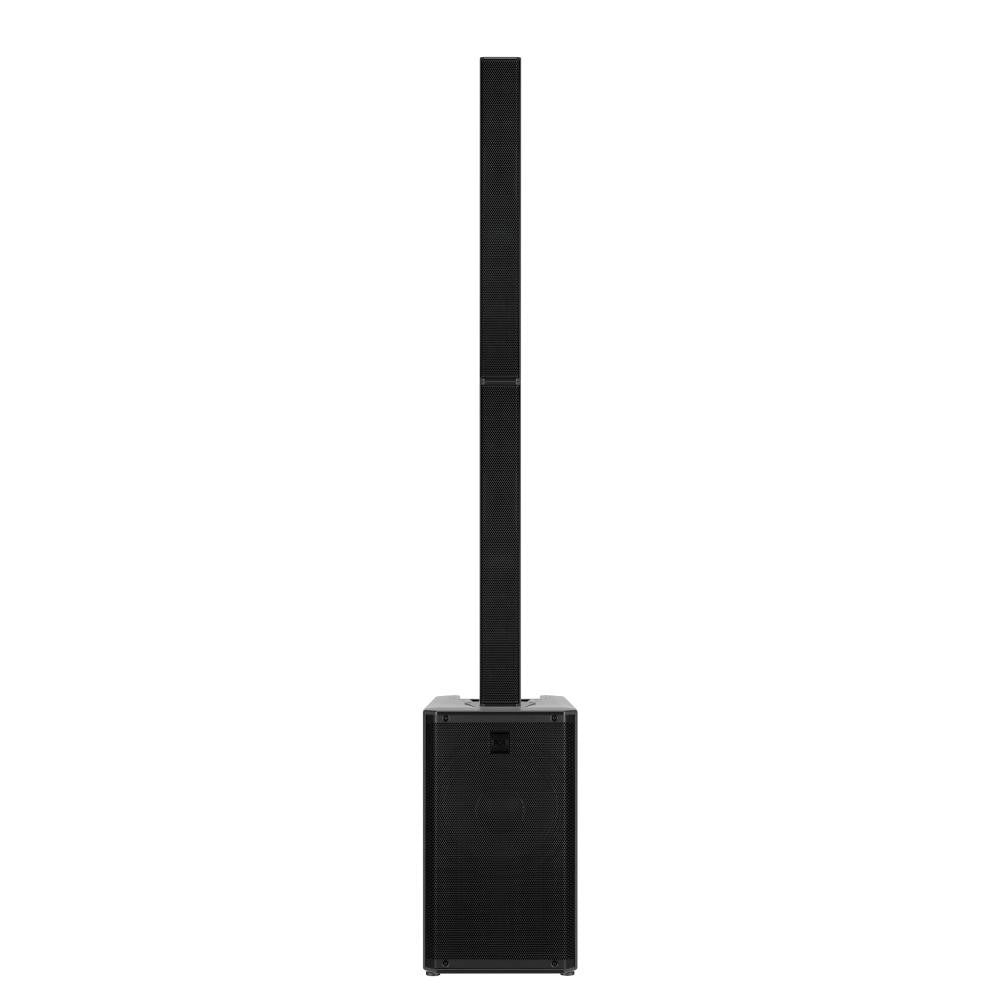 RCF EVOX-J11-TOP