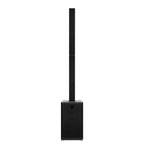 RCF EVOX-J11-TOP