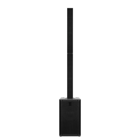 RCF EVOX-J11-TOP