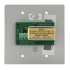 Atlas Sound IED0540S-4