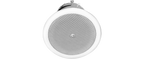 Atlas Sound FAP42T