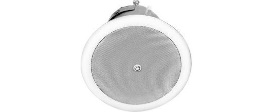 Atlas Sound FAP42T