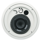 Atlas Sound FAP8CXT