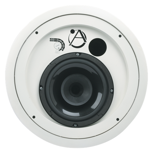 Atlas Sound FAP8CXT