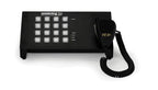 Atlas Sound IED5416CS-H