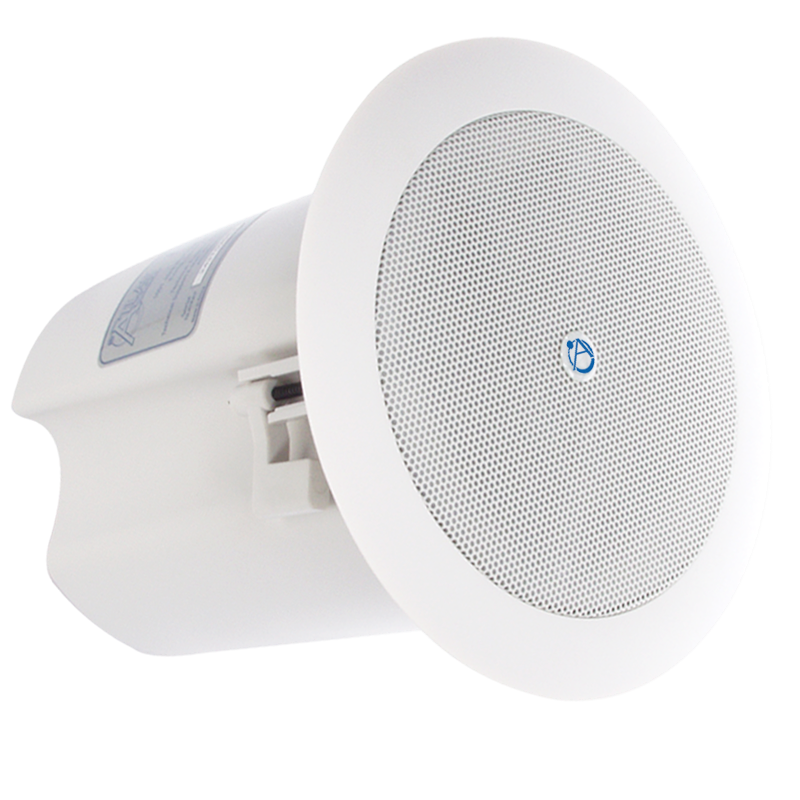 Atlas Sound FAP40T