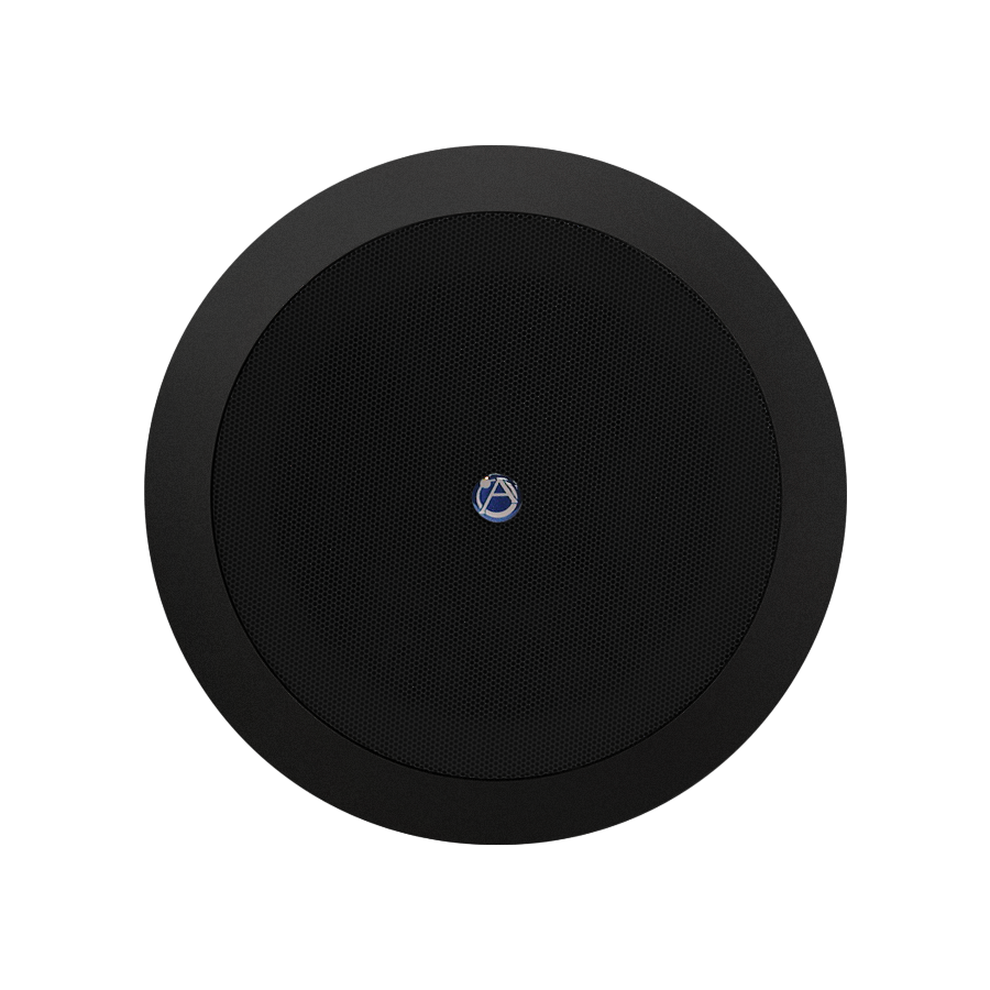 Atlas Sound FAP42T-B