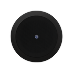 Atlas Sound FAP42T-B