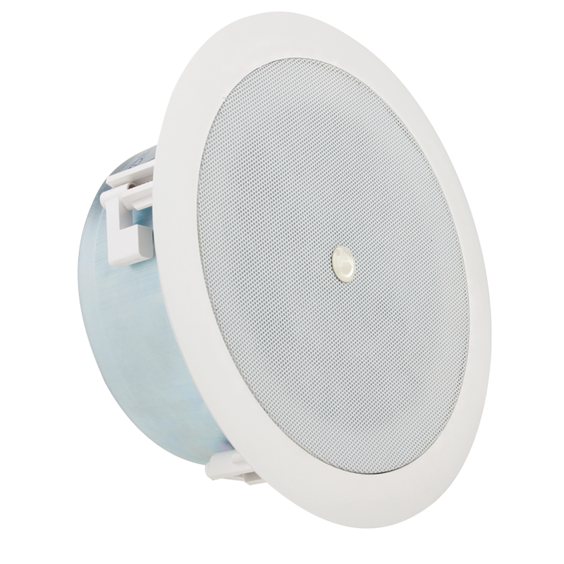 Atlas Sound FAP42TC