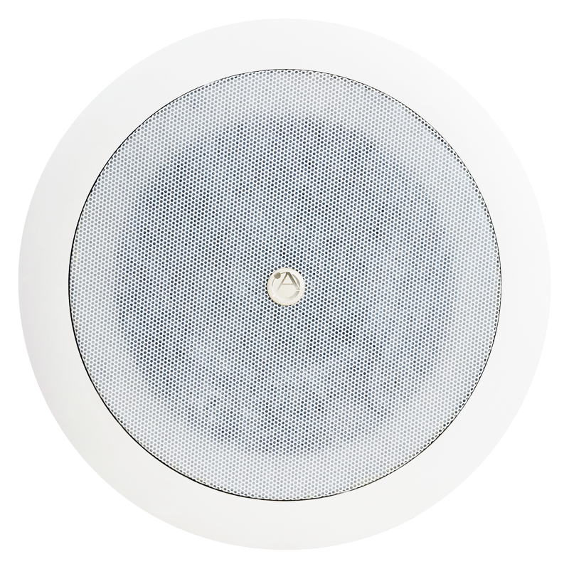 Atlas Sound FAP42TC