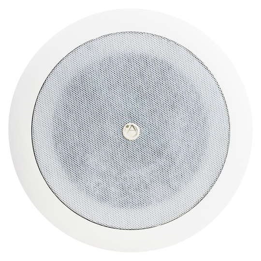 Atlas Sound FAP42TC