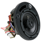 Atlas Sound FA42T-6MB