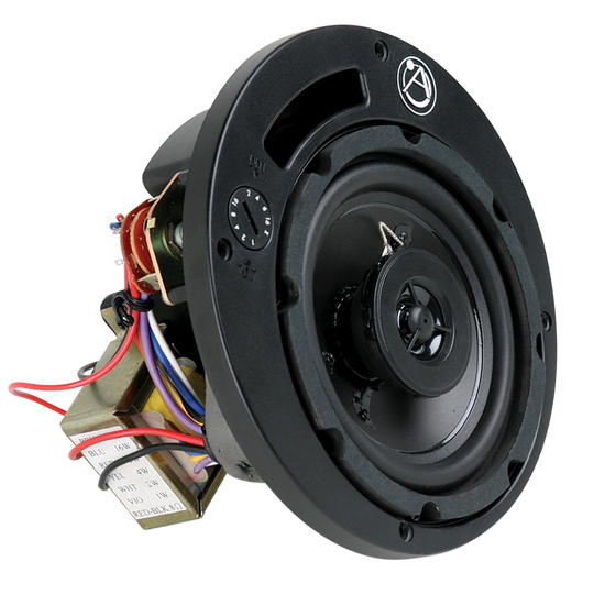 Atlas Sound FA42T-6MB