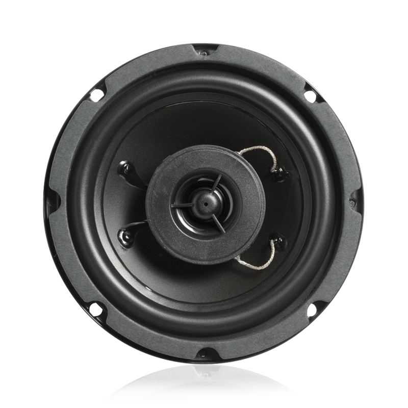 Atlas Sound FA134T87