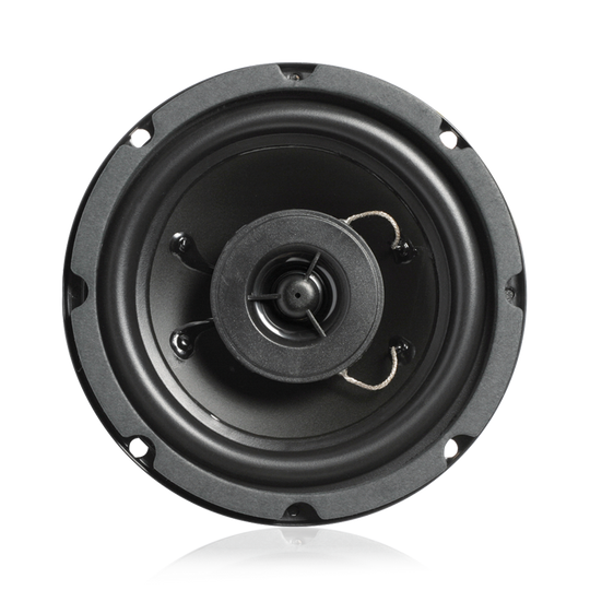 Atlas Sound FA134T87