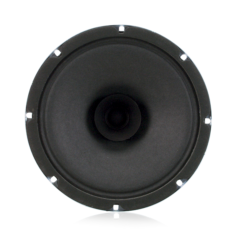 Atlas Sound SD72