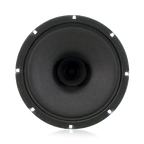 Atlas Sound SD72W