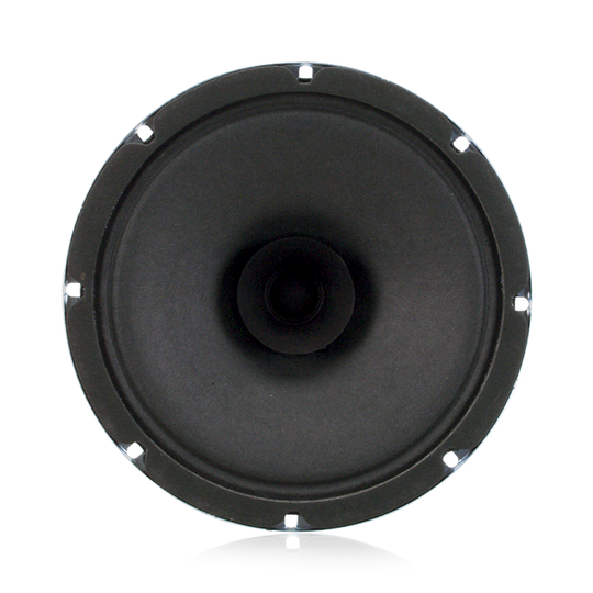 Atlas Sound SD72W