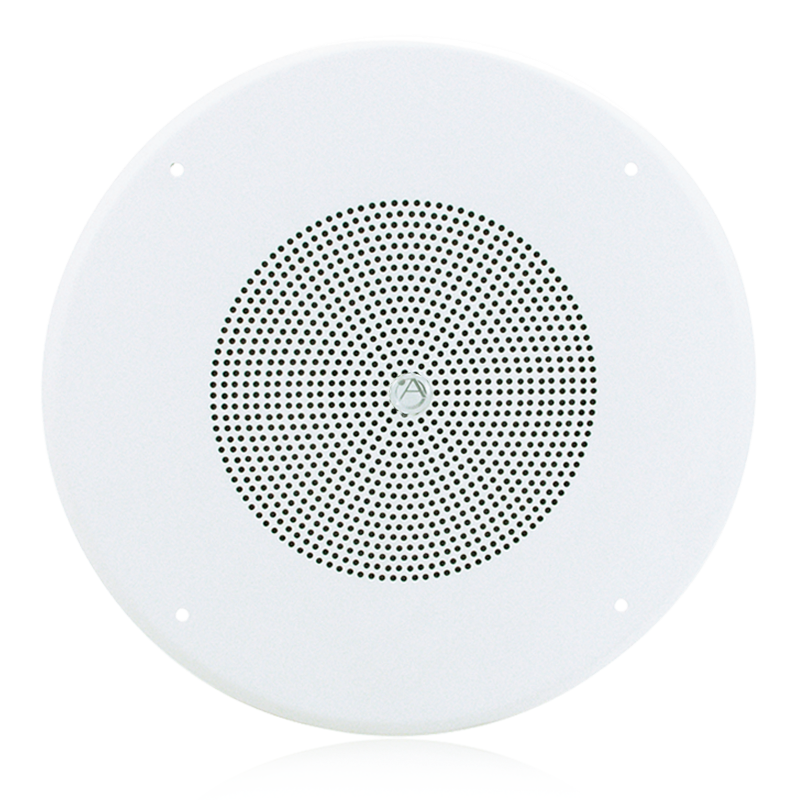 Atlas Sound SD72W