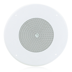 Atlas Sound SD72W