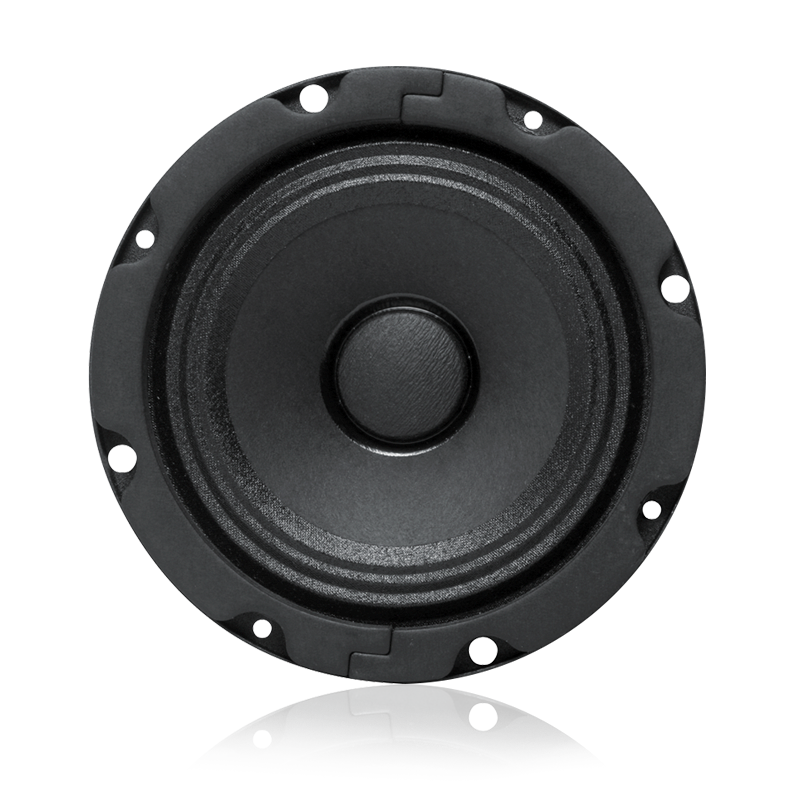 Atlas Sound FC104T