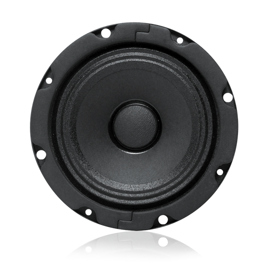 Atlas Sound FC104T