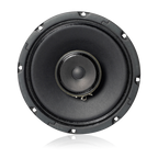 Atlas Sound C803A