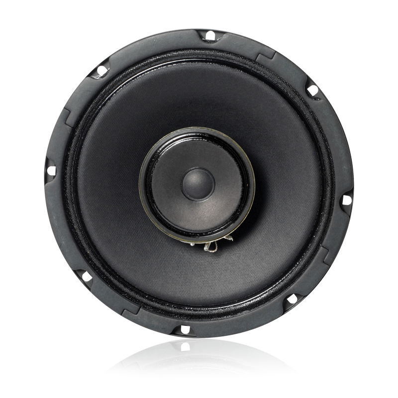 Atlas Sound C803A