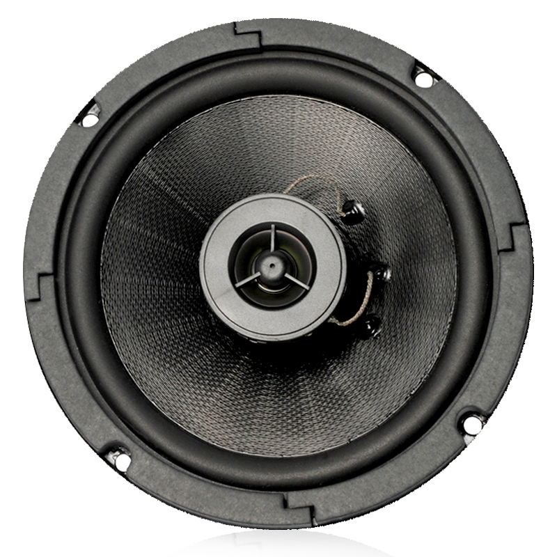Atlas Sound FA136