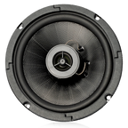 Atlas Sound FA136