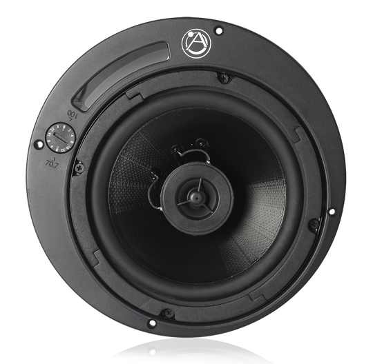 Atlas Sound FA62T-8MB