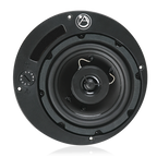 Atlas Sound FA42T-6MB