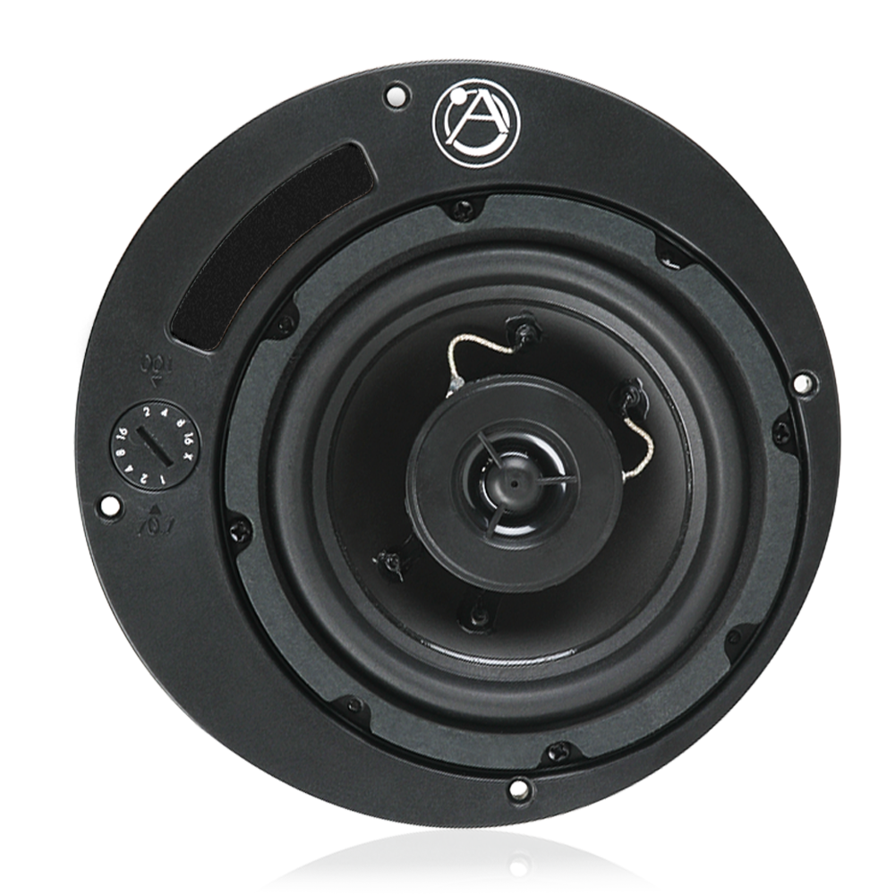 Atlas Sound FA42T-6MB