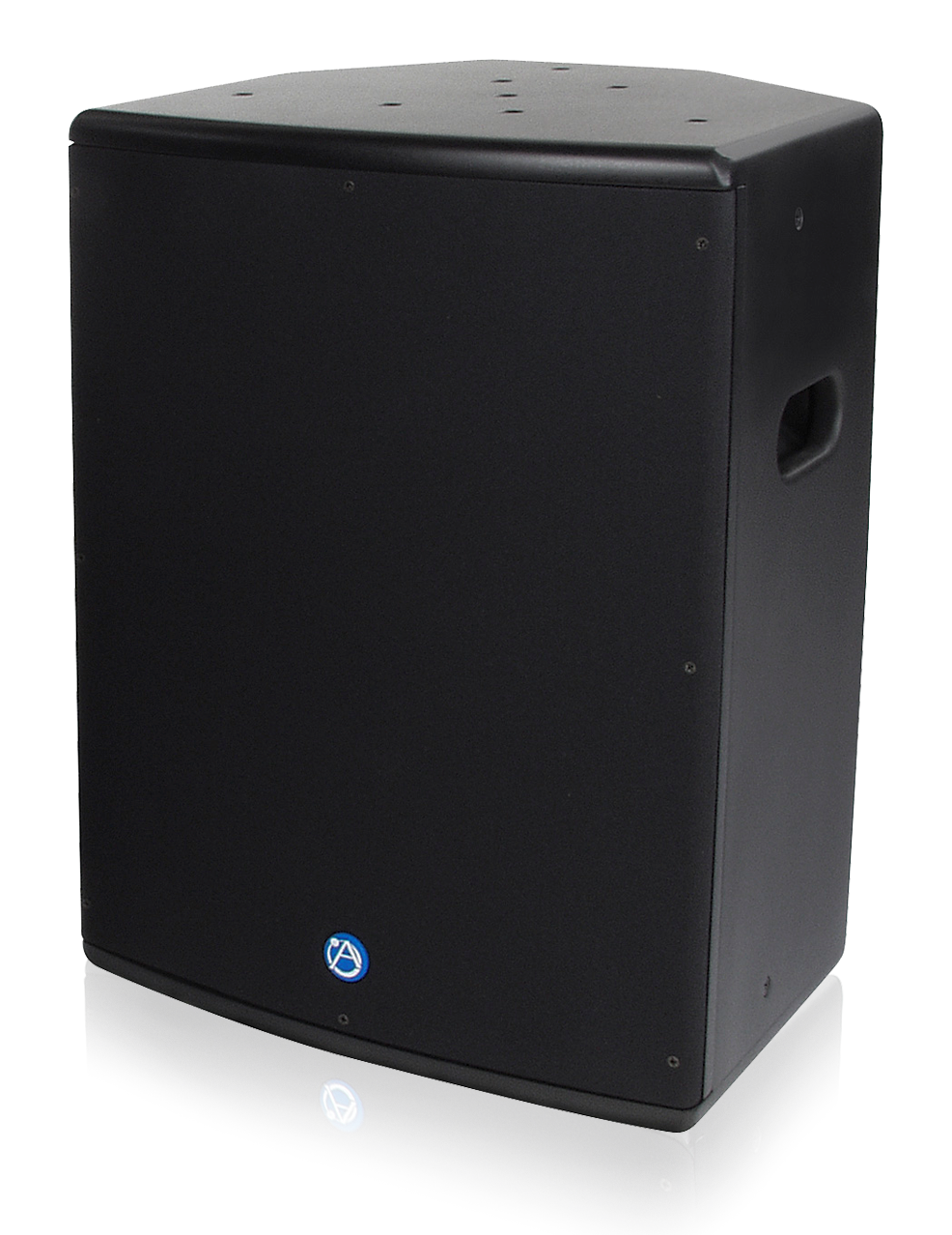 Atlas Sound SM12CXT-B
