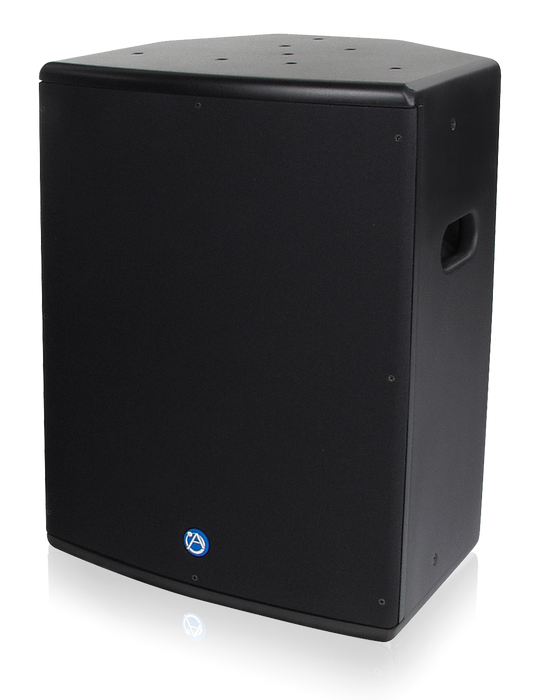 Atlas Sound SM12CXT-B