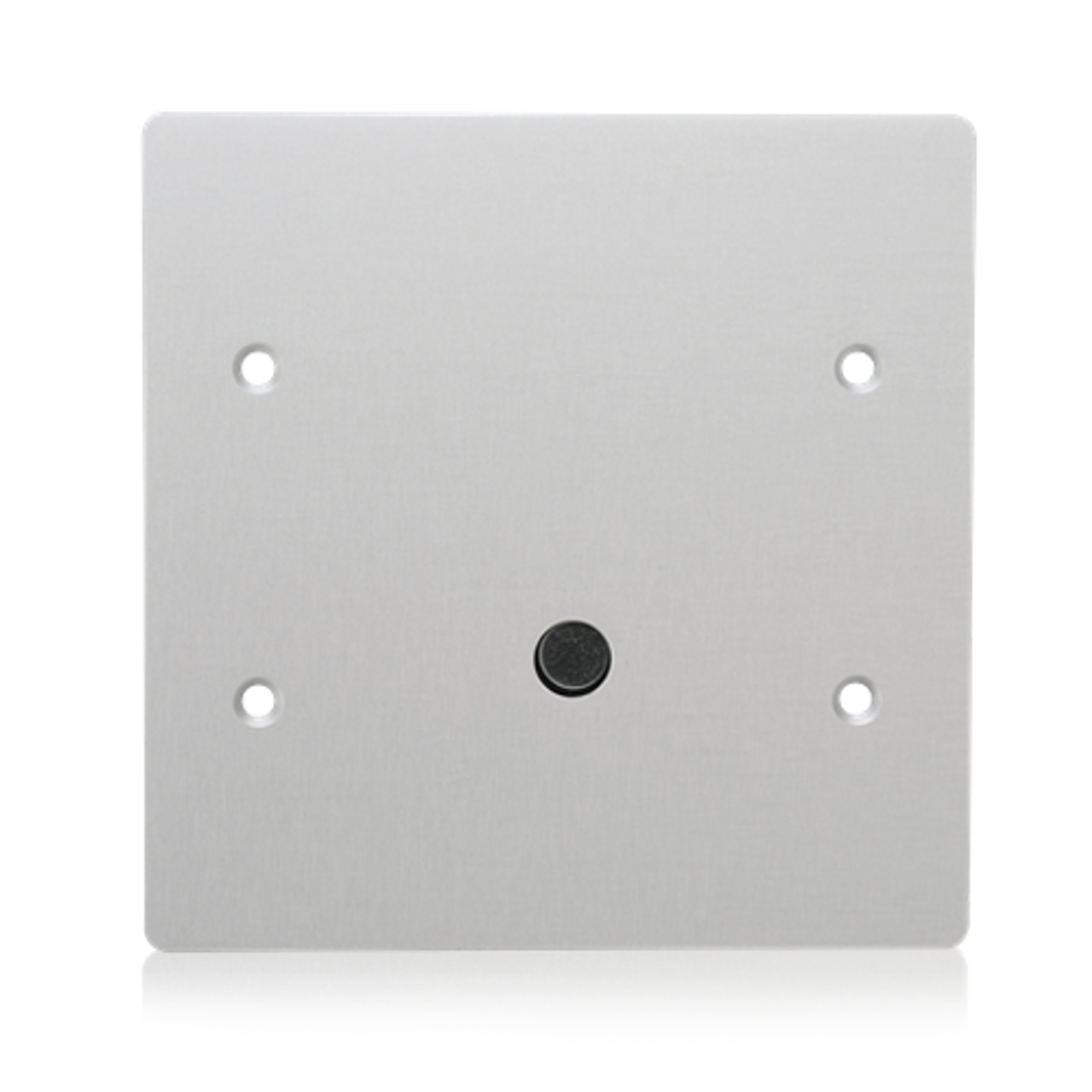Atlas Sound IEDC0540S2TANY