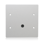Atlas Sound IED0540S