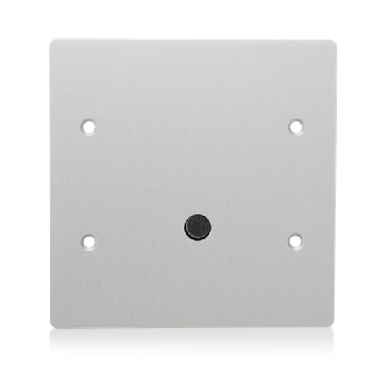 Atlas Sound IED0540S