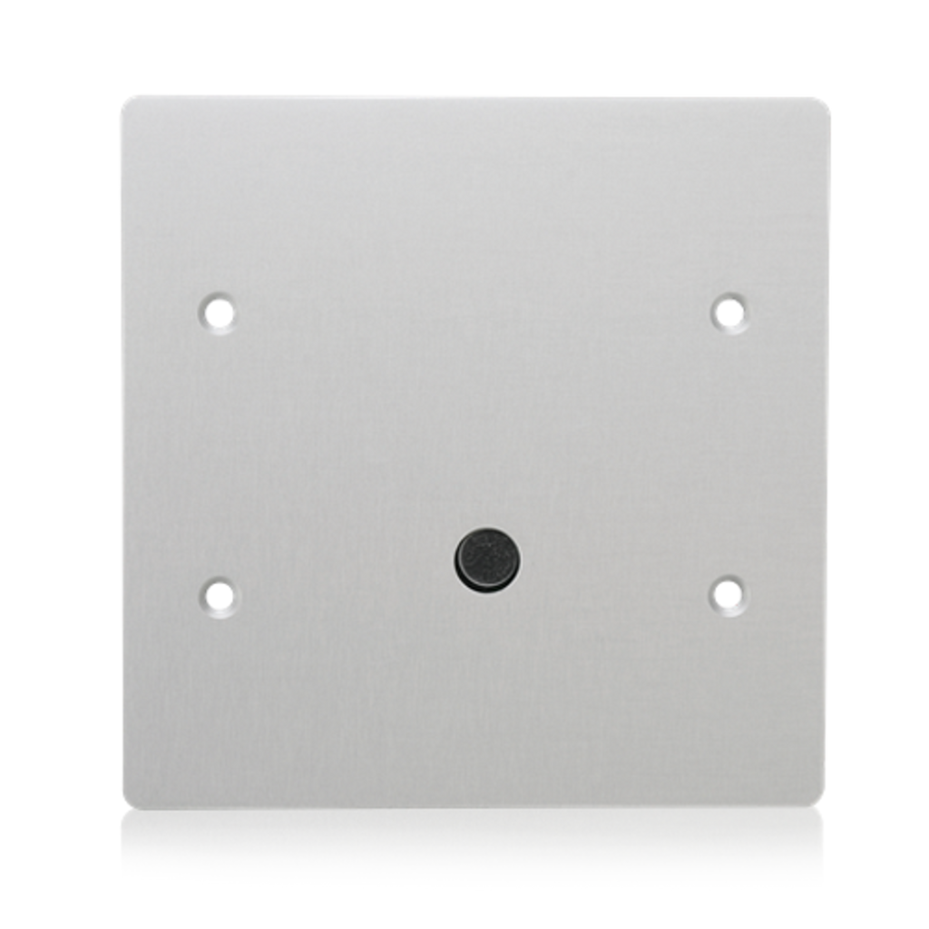 Atlas Sound IED0540S-4
