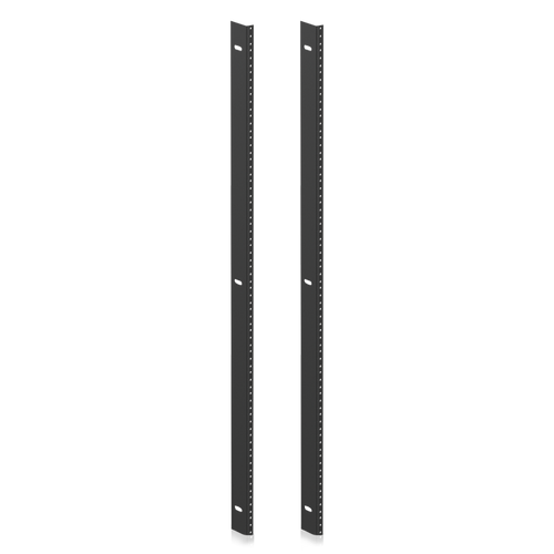 Atlas Sound TSR-30