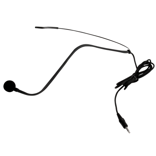 Atlas Sound AL-LANYARD