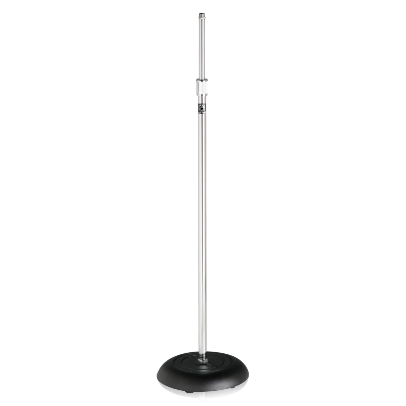 Atlas Sound MS-10C