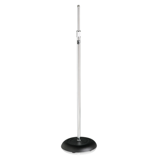 Atlas Sound MS-10C
